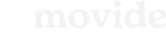Design sem nome (81) 1