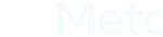 Design sem nome (82) 1