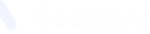 Design sem nome (84) 1