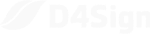 Design sem nome (88) 1