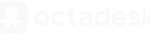 Design sem nome (94) 1