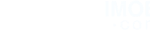 Design sem nome (95) 1