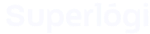 Design sem nome (97) 1