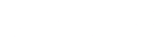 Design sem nome (98) 1